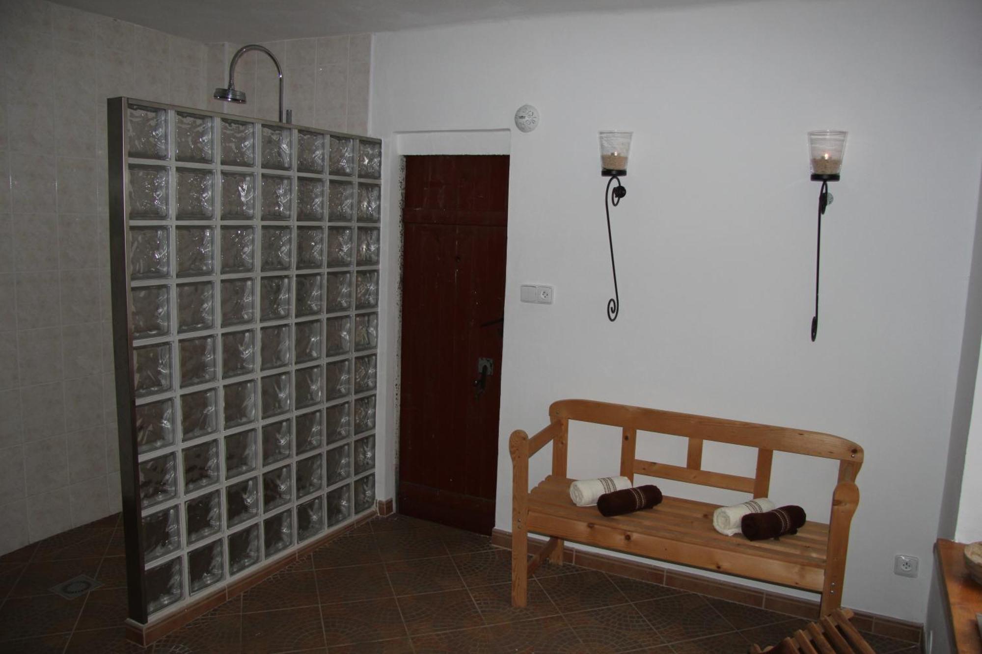 Chata Jasan Kořenov Extérieur photo